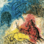 Via_Francigena_DSC_1934_(9650001624)