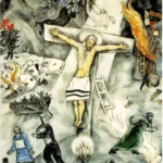Moses_by_Michelangelo_JBU320