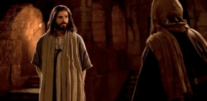 Quem Era Nicodemos? (joão 3: 1-8)
