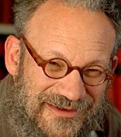 Jesús Se Mantuvo Kosher (prof. Daniel Boyarin, Universidad De California En Berkeley)