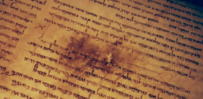 Teologia Do Logos  (verbo Ou Palavra) No Judaísmo Pré-cristão (joão 1:1-3)
