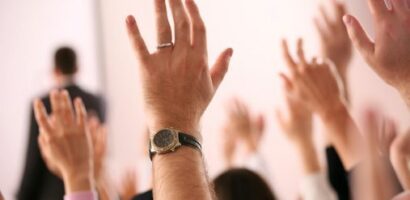 Uma Citação Criada Do Velho Testamento Ou Uma Surpreendente Referência  Ao Templo? (joão 7:37-39)