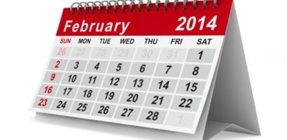 The Jewish Background Of The New Testament Course (feb. 2014)