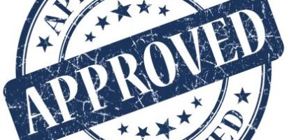 Endorsement Of Jewish Studies For Christians Study Group