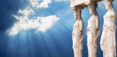 Por Que Jesus Achou Que Sua Hora Havia Chegado? (joão 12:20-32)