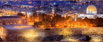 The Psalms: A Hebraic Small Group Bible Study Guide (edited By Dr. Eli Lizorkin-eyzenberg)
