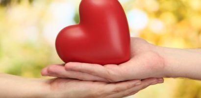 Reconsidering The Samaritan Woman – By Dr. Eli Lizorkin-eyzenberg And Lisa Loden
