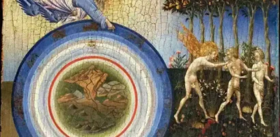 Qual é O Significado De “pentateuco”?    Ὁ ΠΕΝΤΑΤΕΥΧΟΣ (judith Green, Hebrew University Of Jerusalem)