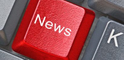 Recent Update From Dr. Eli Lizorkin-eyzenberg (jewish Studies For Christians)