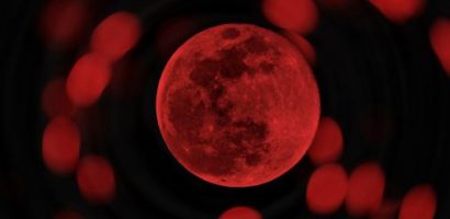 The Blood Moon Theory (a Critical Video)