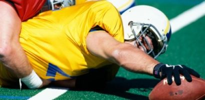 Striving To Enter (by Jonathan Lipnick And Dr. Eli Lizorkin-eyzenberg)