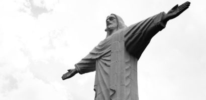 Name Of Jesus (hebrew Insight)