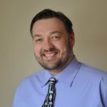 Shirokov eTeacherBiblical freed