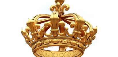 O Título Do Evangelho De Marcos (por Eli Lizorkin-eyzenberg)