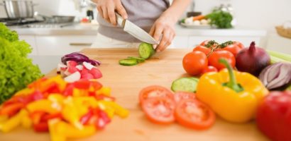 Understanding Jewish Meals In Their Ancient Context (by Prof. Peter Shirokov)