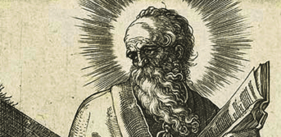 Paul’s Relationship To Torah In Light Of His Strategy “to Become Everything To Everyone” (1 Corinthians 9:19-23) By Mark Nanos