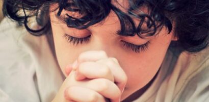 Deus Pessoal No Judaísmo E No Cristianismo Por Dra. Faydra Shapiro
