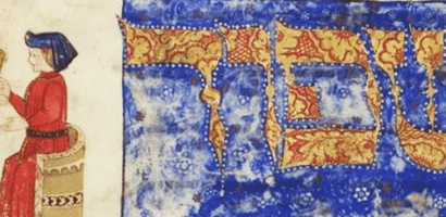 “paul’s Stance On The Torah Revisited: Gentile Addressees And The Jewish Setting” By Serge Ruzer