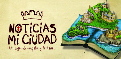 Dr. Eli Recomienda Noticias Mi Ciudad