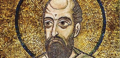 Judaizing The Nations: The Ritual Demands Of Paul’s Gospel (paula Fredriksen)