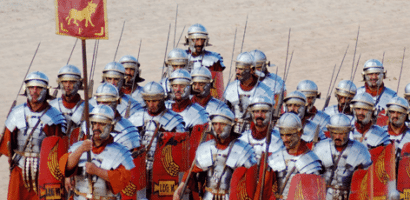 Writings Of Josephus: Their Significance For Nt Studies By Dr. Steve Mason