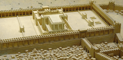 Jews, Judaeans, Judaizing, Judaism: Problems Of Categorization In Ancient History By Dr. Steve Mason