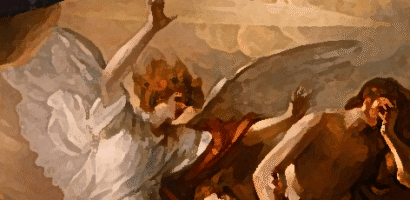 Perder Seu Primeiro Amor: Não é O Que Você Pensa