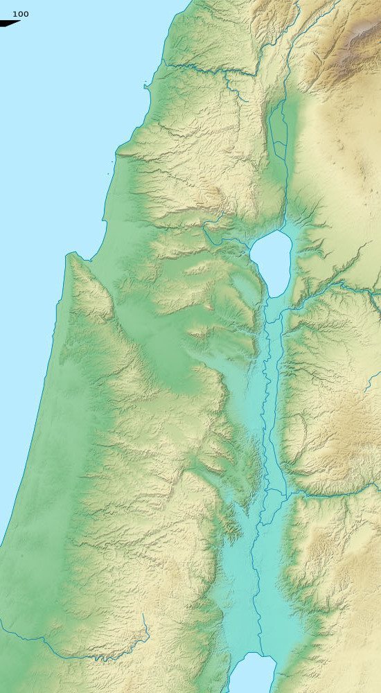 Kingdom_of_Israel_-_relief_map