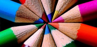 Eteachergroup Is Hiring. Do You Know Qualified People?