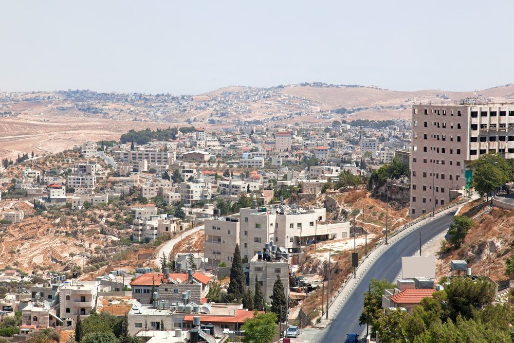 shutterstock_106321088