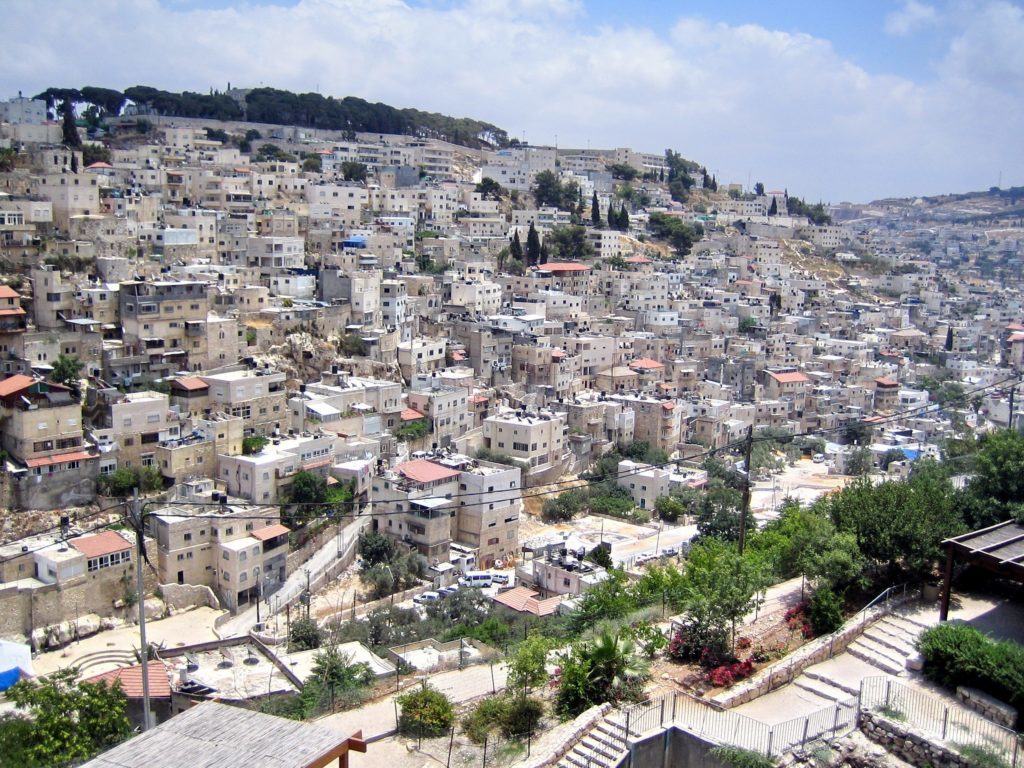 shutterstock_179242079