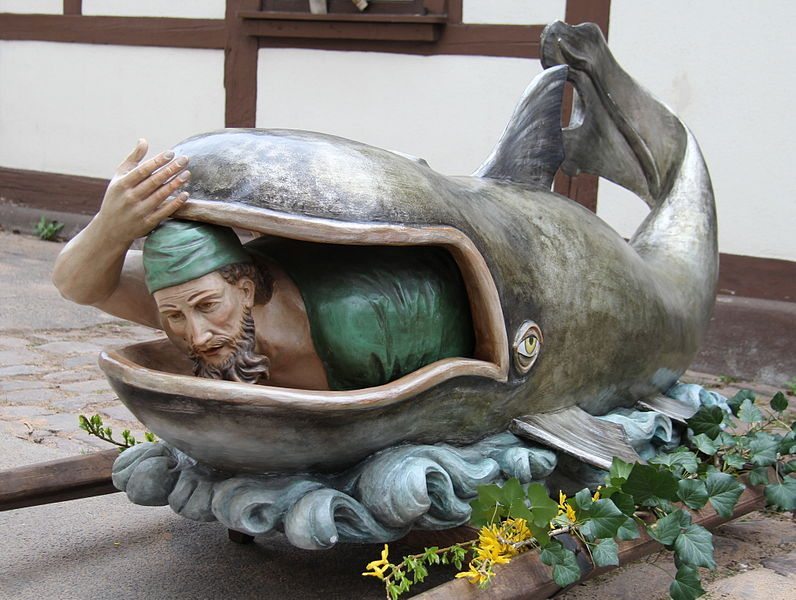 796px-Lohr_-_Karfreitagsprozession_7