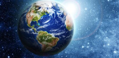 ¿qué Es La Estrella De La Mañana? (apocalipsis 2:26-29)
