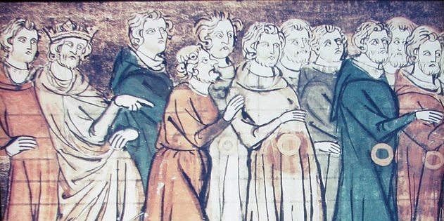 blog.israelbiblicalstudies.com