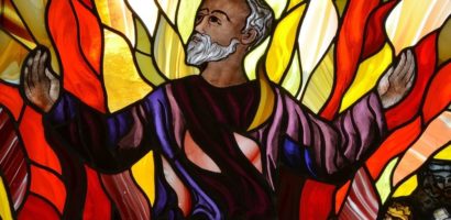 Request Your Free Copy Of A Great Book On Abraham
