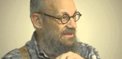 “two Powers In Heaven” By Prof. Daniel Boayrin