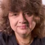 Julia Blum