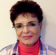 Aliza Katzman