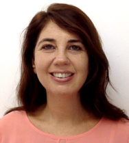 Karin Salmanovich (master)