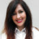 Veronica Moreno, candidat au doctorat