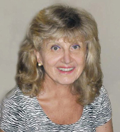 Belkis Rogovsky, IIBS-Dozent(in)