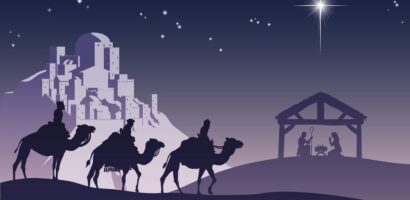 ¿cuÁndo Fue La “noche De Paz”?