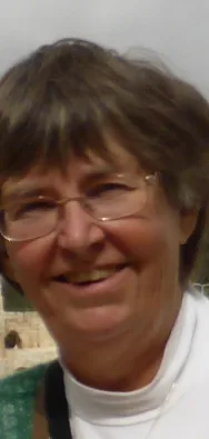 Faes Cathy