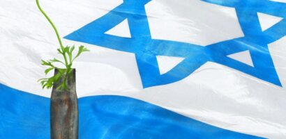 Dia De La Independencia De Israel: Reflexiones