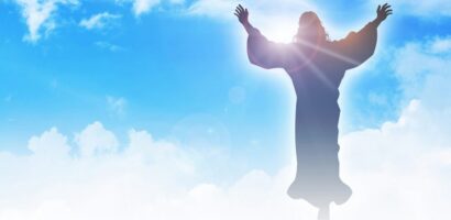 El MesÍas Y El Hijo Del Hombre: Las Respuestas