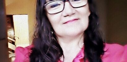 El MesÍas Y El Hijo Del Hombre En Los Evangelios (i)
