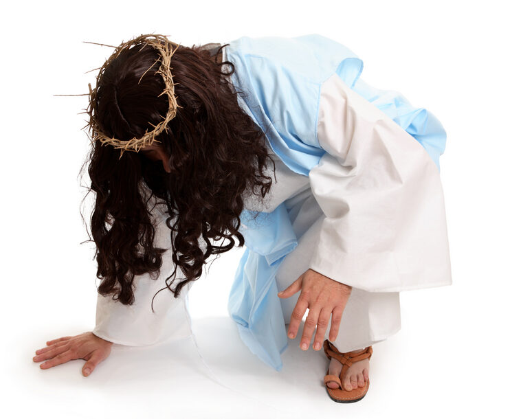 El Secreto MesiÁnico: El Dilema Del Nuevo Testamento