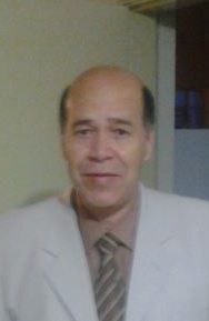 Carneiro Paulo Donizeti