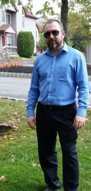 Stein Eugene