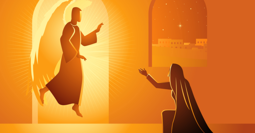 Descifrando Los Evangelios Con El Tanach: Lucas (2)